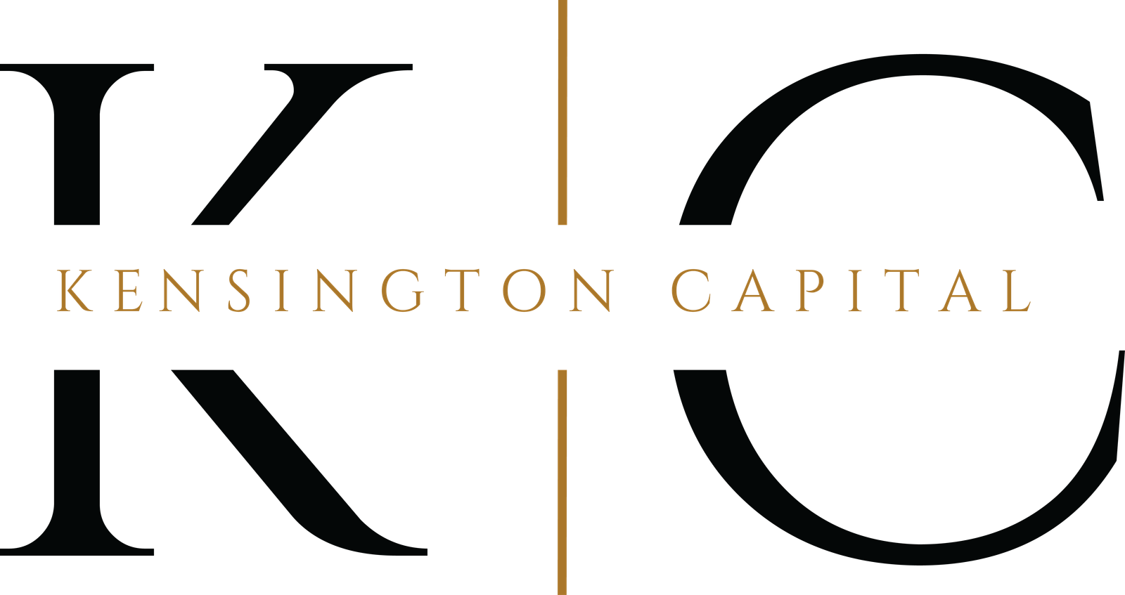 Kensington Capital